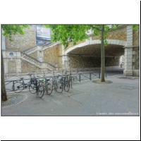 2017-07-13 ZAC Rive Gauche 03.jpg